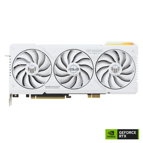 Asus Rog Strix Geforce Rtx 3070 White 3070 Asus Rog Strix Rtx 3070