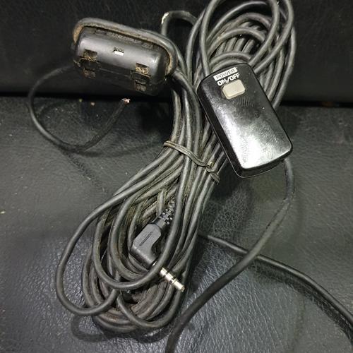 Jual Tombol On off head unit panjang 5 meter - Kota Bandung ...