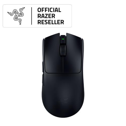未開封 新品 Razer Viper V3 Pro Black（Jual Razer Viper V3 Pro 