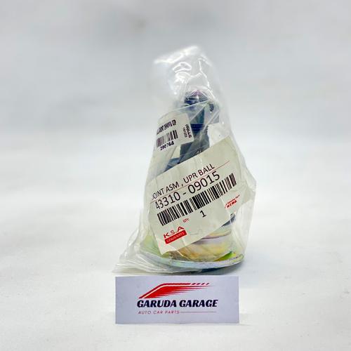 Ball Joint Innova Original: Usia Pakai, Gejala Kerusakan, dan Perawatan