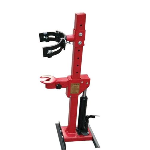 Jual Hydraulic Vehicle Tools Strut Shock Absorber Spring Compress Jakarta Timur Bomble Mall