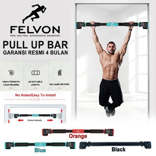 Challenge Murph No Pull Up Bar Modified Murph Workout For