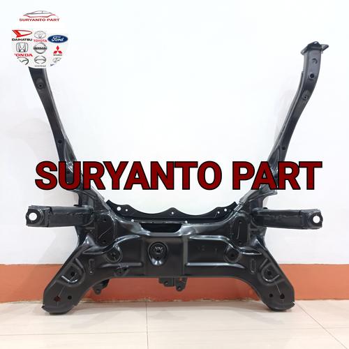 Jual Crossmember Crosmember Assy Depan Cross Member Assy Front ...