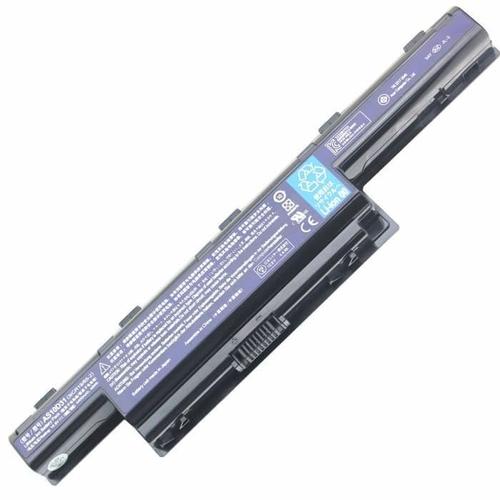 Jual ORIGINAL Baterai Laptop Acer Aspire 4349 4750 4738 4738Z 4739