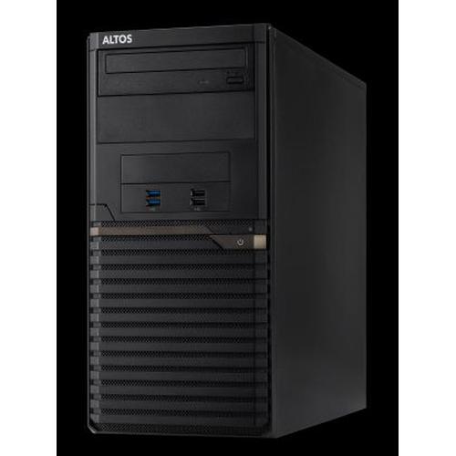 Promo Acer TKDN Altos R3 - Intel Xeon Gold 5320 (R3/0004) Cicil 0% 3x ...