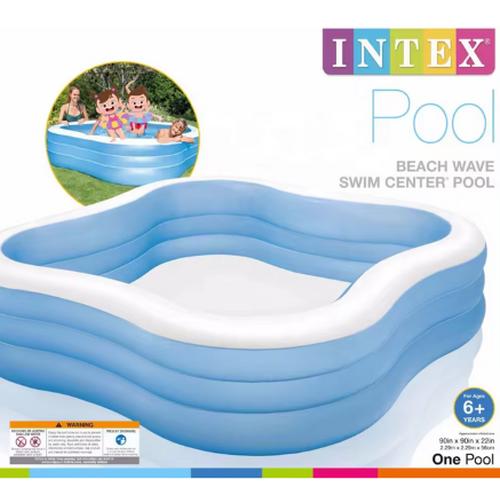 Intex