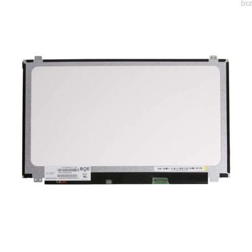 Dalle écran 15.6" LED Pour ASUS X540L Series - Résolution 1366x768 - 30 Pins