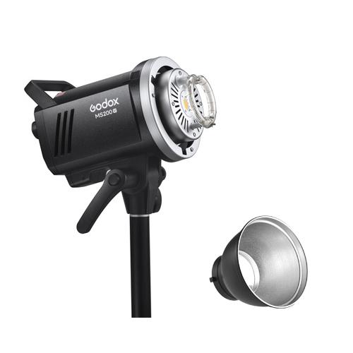 Godox