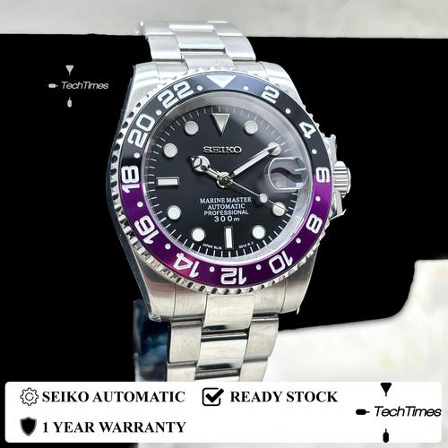 Seiko Quadranti 100% OEM - Autentici quadranti di ricambio per orologi Seiko Quadranti 100% OEM - Autentici quadranti di ricambio per orologi