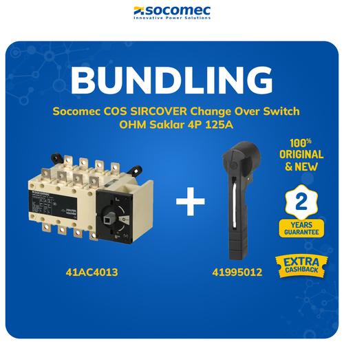 1015 10mm*15mm コアレス電子スターター デュアルシャフト DC 6V-12V 13500RPM 高速 Amazon.co.jp: ミニ  12 ミリメートル * 15 ミリメートル 5 極コアレスモーター DC 6V 7.4V 9V 12V 32500RPM 高速デュアルシャフトエンジン  DIY 趣味おもちゃスロットカー列車モデル ... 1015 10mm*15mm コアレス電子スターター デュアルシャフト DC 6V-12V 13500RPM 高速