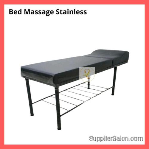 Jual Bed Facial Bed Massage Besi AK Jakarta Selatan SupplierSalon