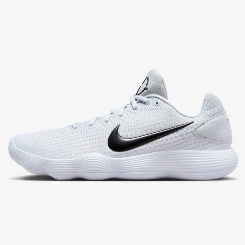 nike hyperdunk 2017 脂っこい low ep 28 5 ハイパーダンク 売買された 