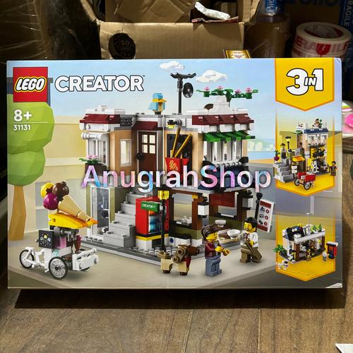 Lego Icons Lego Expert Creator 2022 Lego Shop Lego Creator Expert - Main Image