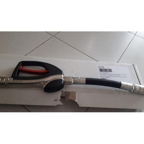 Jual Raasm Art 37776 Oil Gun Jakarta Pusat SENTRA TEKNIK UTAMA