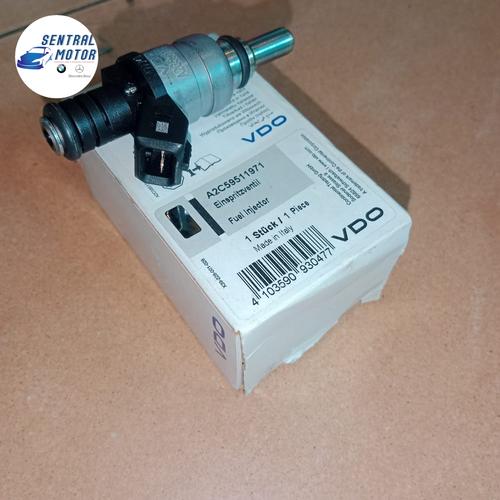 Jual Nozzle injector bmw M54 - Jakarta Pusat - Sentral motor bmw dan ...
