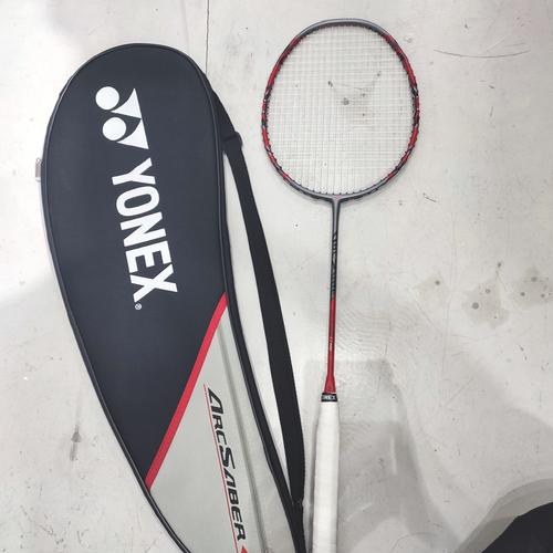 YONEX アークセイバー11Pro 3U G5 YONEX ARCSABER 11 Pro 3U G5