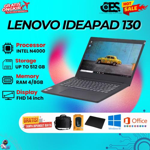 8gb Lenovo Ideapad 130 Ram Upgrade Ideapad 130 Lenovo Hdd Ssd
