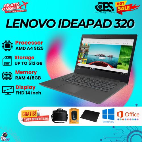 Dual Core Amd A9 9425 Graphics Driver Radeon R5 Amd A9 7th Gen