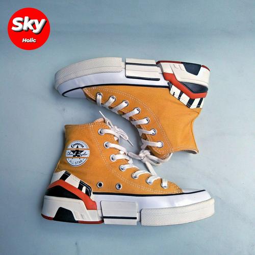 Jual Sepatu CONVERSE original cpx 70 made in Vietnam Kota