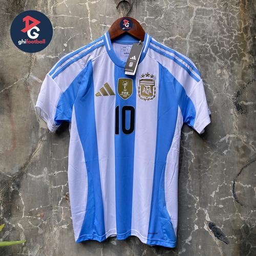 argentina original jersey