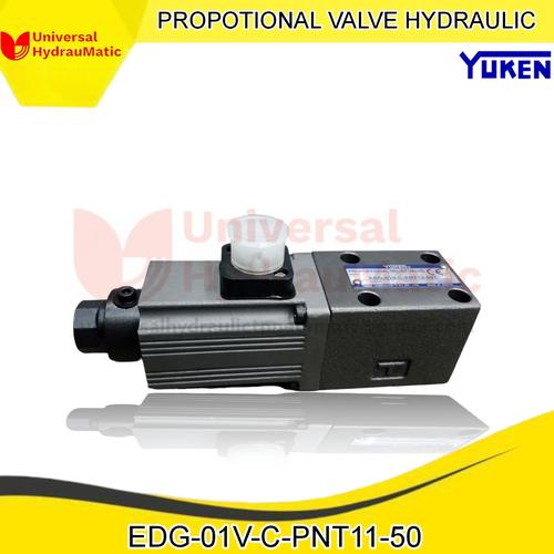 Jual Proportional Relief Valve EDG-01V-C-PNT11-50 / Relief Valve EDG ...