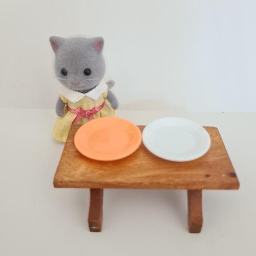 Puppenhände Set 5 Paar - Realistische Gelenkhände Für Puppenbasteln