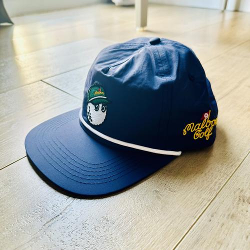 Boston Common Green Adjustable Hat 47 Men's '47 Hunter Green TGL