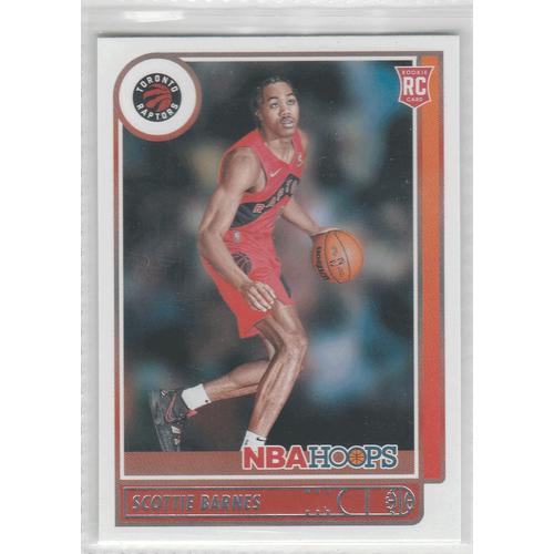 2021-22 panini RC Hoops NBA Josh Giddey Auto Hot Signatures Rookie 