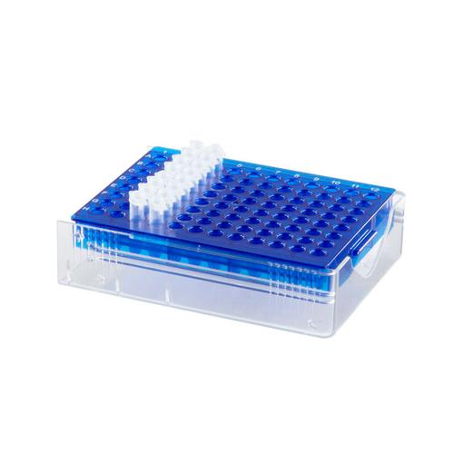 Jual LOW TEMPERATURE PCR RACKS - Jakarta Timur - Indotech Scientific ...