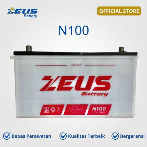 Accu Toyota Dyna: Jantung Pacu Kendaraan Tangguh, Panduan Lengkap Pemilihan dan Perawatan