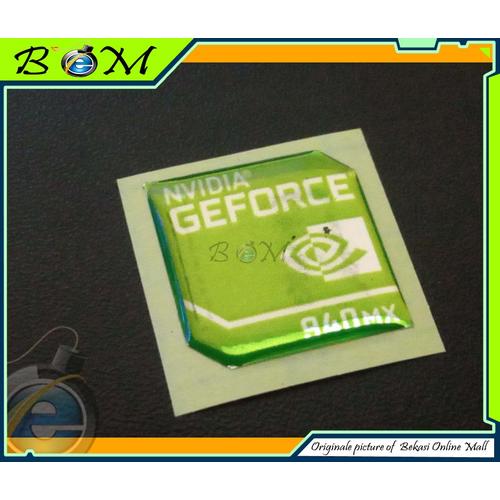 Geforce 940mx Nvidia 920mx Benchmark 930mx Store