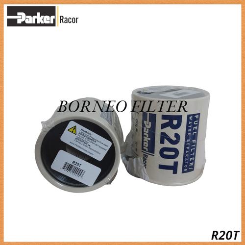 jual-r20t-parker-racor-genuine-fuel-filter-water-separator-bf46022-o