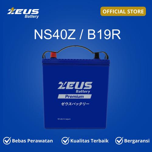 Accu Mobil Avanza Veloz: Panduan Lengkap Perawatan dan Pemilihan