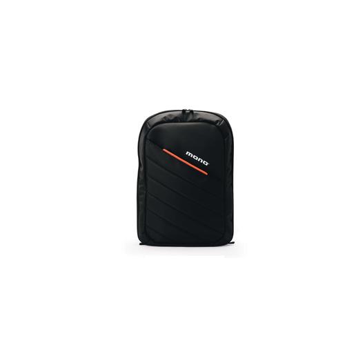 Promo MONO Stealth Alias Backpack, Black Cicil 0% 3x Kota