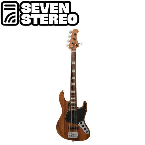 bacchus global series ベース bass ジャズべ Bacchus GLOBAL SERIES