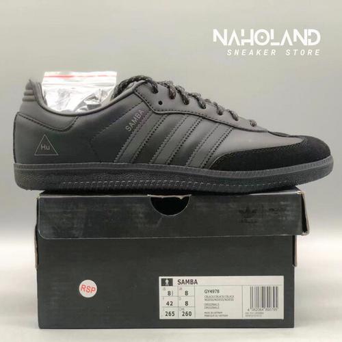 Surabaya Adidas Store Discount Puma Hartono Mall