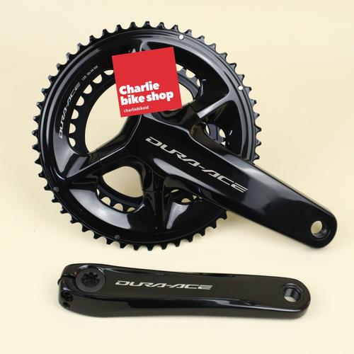 ec74afd0-ffa3-44a7-b933-