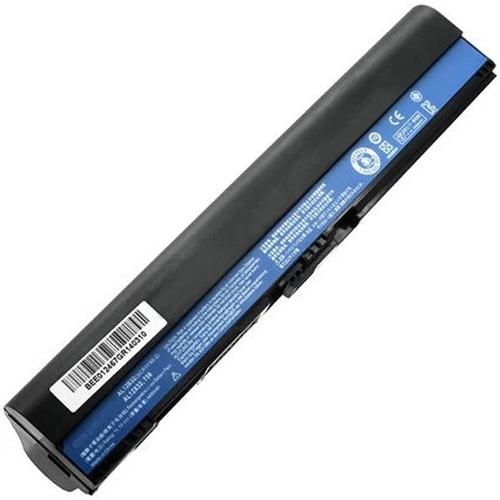 Ventola Di Raffreddamento CPU Per Acer Aspire One 756, V5-131, V5-171 - Modello EF50050S1-C060-G9A