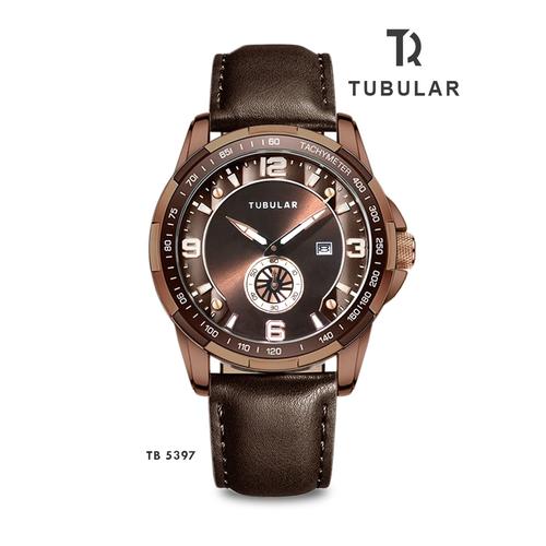 Watches Precio De Reloj Marca Tubular Precio De Reloj Tubular