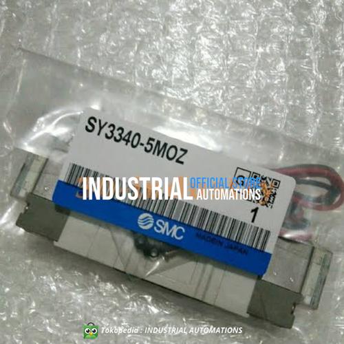 Solenoide per elettrovalvola Rpe 24V – Acquapiù irrigazione Solenoide per elettrovalvola Rpe 24V – Acquapiù irrigazione