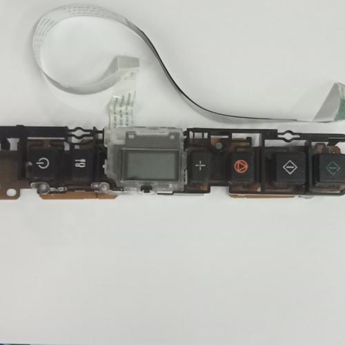 Jual Tombol panel Canon g2010 tombol ON OFF Canon G2010 - Jakarta Pusat ...