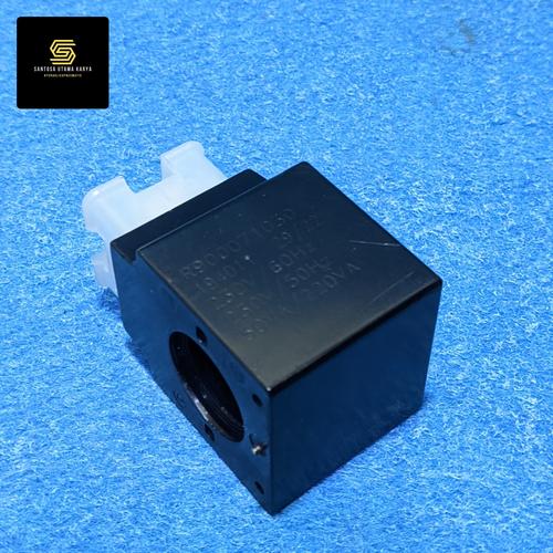 Componente Rexroth R900071030 – 230V – Nuovo