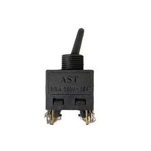 Jual ast switch N3701 / MT90 / 954 / saklar gerinda ast / saklar ...