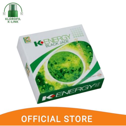 Batu Giok K Link Black Jade Ring Jual K Energy Black Jade Original