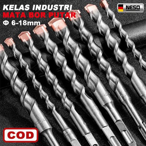 Bor Cod Promo MONAKE German tools Mata Bor (COD) Bobok Beton 6 8 10 12 14 16 ...