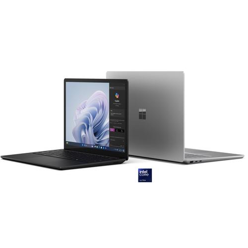美品】Surface Laptop 5 13.5インチ 8GB 256GB