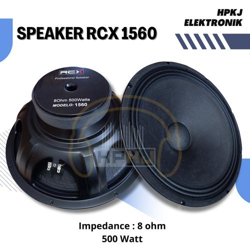 Soundqueen Speaker Low 18 Inch Jual Speaker Soundqueen 18 Inch