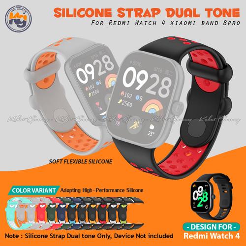 Smartwatch Amazfit Gts Vs Amazfit Band Mi Band Apple Watch Vs