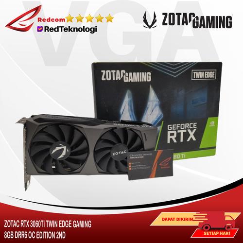 Rtx 3060 Nvidia Graphics Card For Gta Rtx 2060 Rtx 3060 Vs Gtx