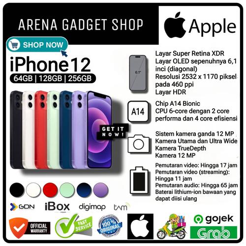 Phone Black Friday 2021 Iphone 11 128gb Apple Iphone Iphone 11 Black Friday  Sale Black Friday Mobile